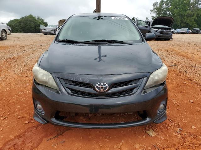 Photo 5 from auction – 2013 TOYOTA COROLLA BA with VIN 5YFBU4EE9DP166344