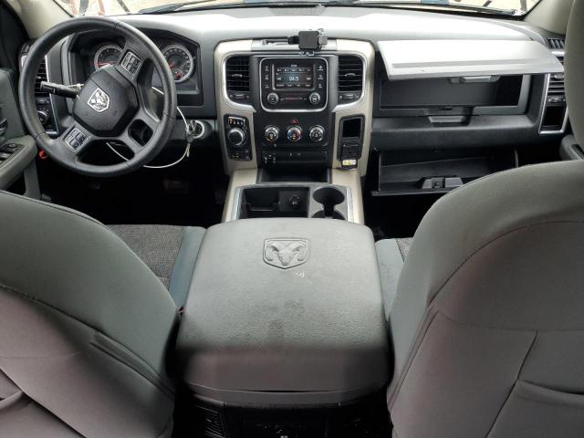 Foto 8 de la subasta – 2014 RAM 1500 SLT con VIN 1C6RR7LT6ES178896