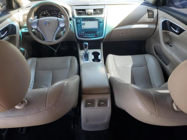 Photo 8 from auction – 2016 NISSAN ALTIMA 3.5SL with VIN 1N4BL3AP3GC111010