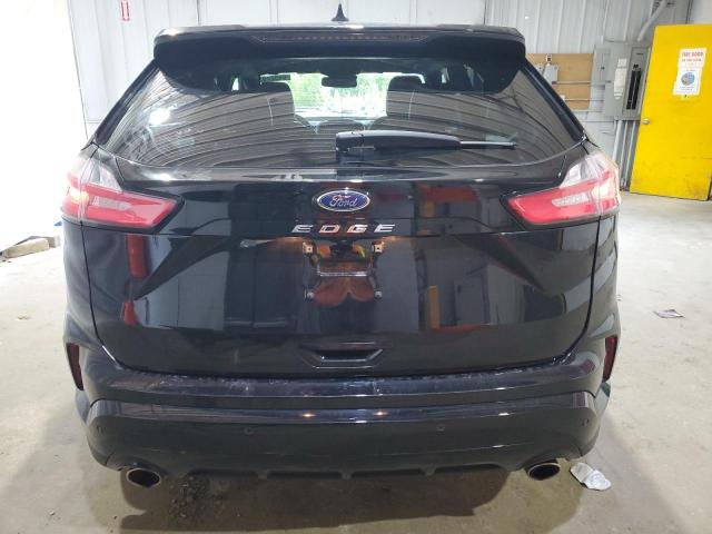Zdjęcie 6 z aukcji – 2021 FORD EDGE SEL z VIN 2FMPK4J95MBA64645