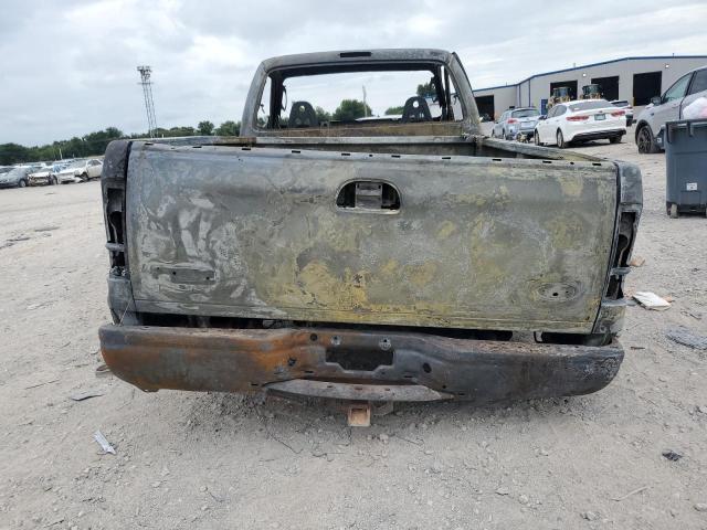 Photo 6 from auction – 2004 FORD F250 SUPER with VIN 1FTNF20L34EC43966