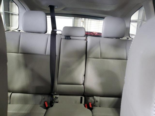 Photo 10 from auction – 2015 SUBARU FORESTER 2 with VIN JF2SJAWC2FH579808