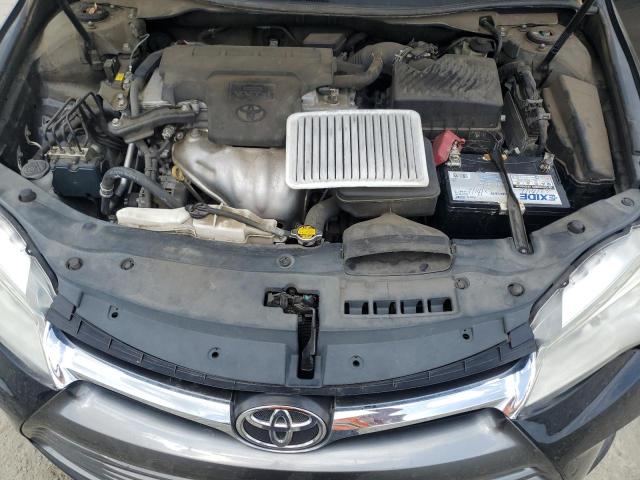 Photo 11 from auction – 2015 TOYOTA CAMRY LE with VIN 4T1BF1FKXFU994546