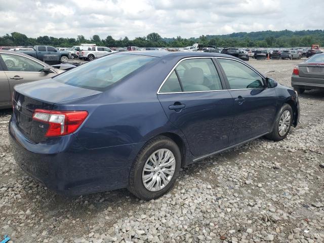 Photo 3 from auction – 2014 TOYOTA CAMRY L with VIN 4T4BF1FK8ER385301