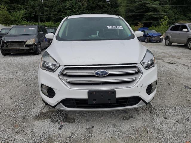 Photo 5 from auction – 2019 FORD ESCAPE SE with VIN 1FMCU0GD9KUB32630