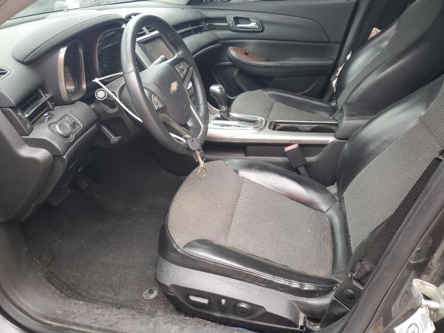 Photo 7 from auction – 2013 CHEVROLET MALIBU 1LT with VIN 1G11C5SA1DF347394