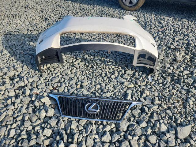 Photo 13 from auction – 2011 LEXUS RX 350 with VIN 2T2BK1BA5BC083542