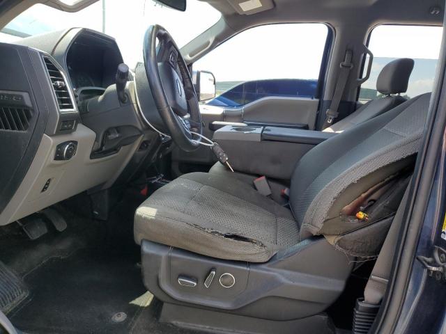 Photo 7 from auction – 2015 FORD F150 SUPER with VIN 1FTEW1EF9FFA19613