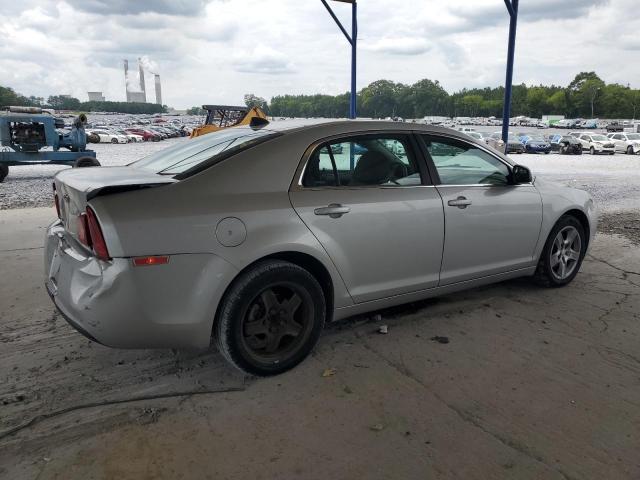 Photo 3 from auction – 2012 CHEVROLET MALIBU LS with VIN 1G1ZA5EU8CF215620