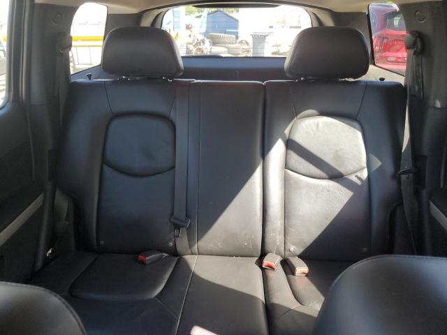 Photo 10 from auction – 2011 CHEVROLET HHR LT with VIN 3GNBABFW5BS504334