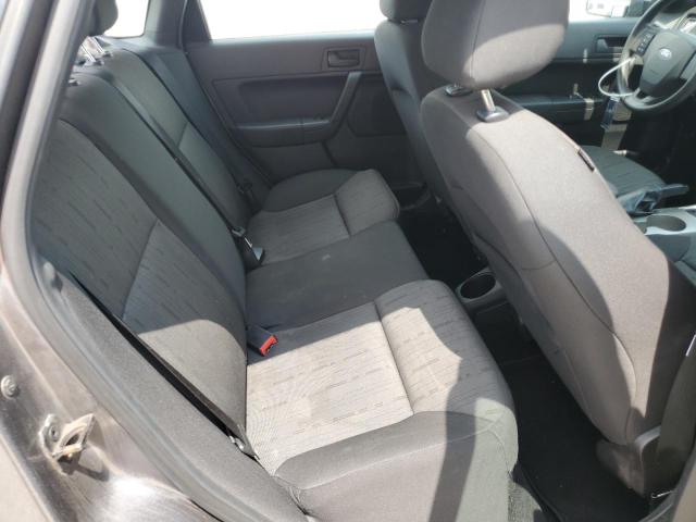 Photo 10 from auction – 2010 FORD FOCUS SE with VIN 1FAHP3FN5AW214053