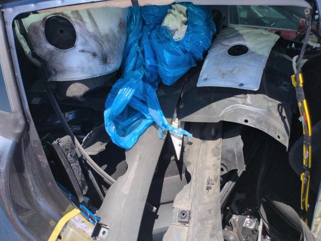 Photo 10 from auction – 2024 TESLA MODEL 3 with VIN 5YJ3E1EA8RF765753