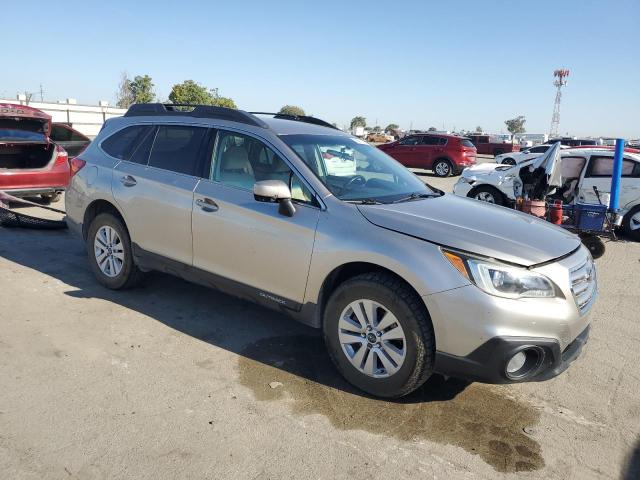 Снимка 4 от търг – 2016 SUBARU OUTBACK 2. с VIN 4S4BSACC5G3343583