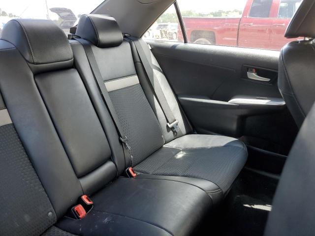 Photo 10 from auction – 2012 TOYOTA CAMRY BASE with VIN 4T1BF1FKXCU176438