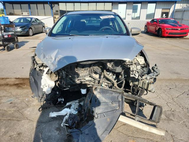 Photo 5 from auction – 2015 FORD FOCUS SE with VIN 1FADP3K20FL373727