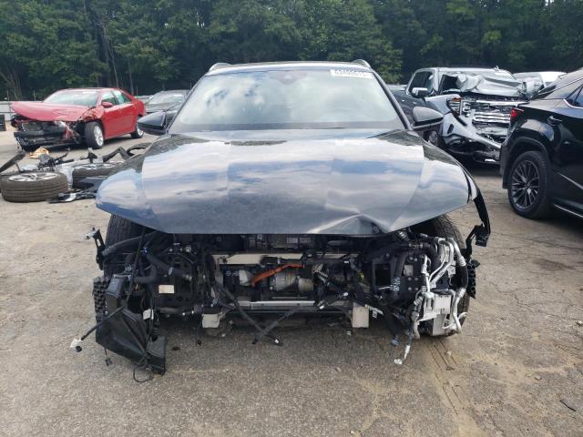 Photo 5 from auction – 2022 AUDI E-TRON PRE with VIN WA1AAAGE4NB006866