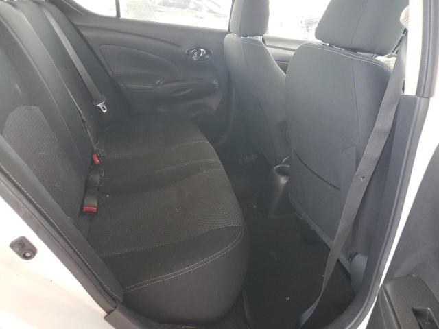 Photo 10 from auction – 2019 NISSAN VERSA S with VIN 3N1CN7AP3KL810878