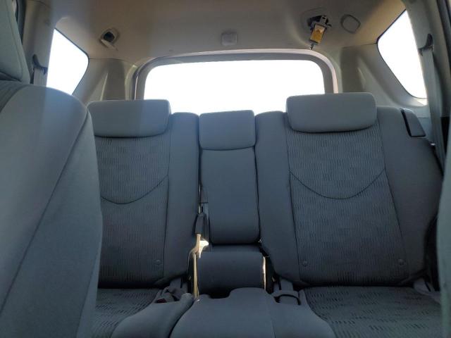 Photo 10 from auction – 2010 TOYOTA RAV4 with VIN JTMBF4DV2AD024542