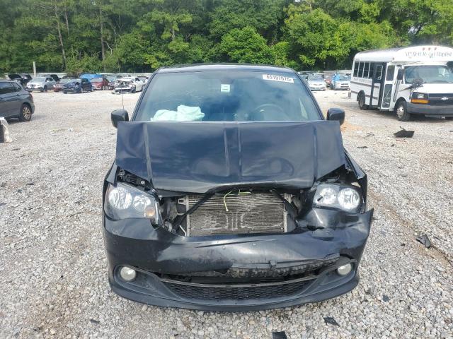 Photo 5 from auction – 2019 DODGE GRAND CARA with VIN 2C4RDGEG9KR646673