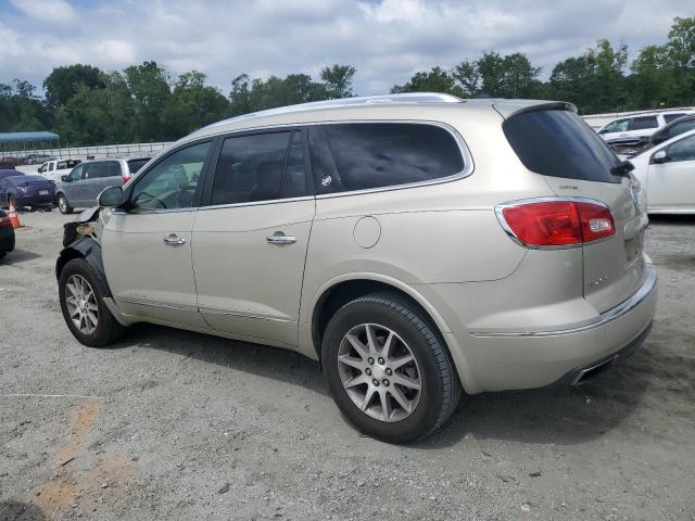 Photo 2 from auction – 2015 BUICK ENCLAVE with VIN 5GAKRBKD3FJ305555
