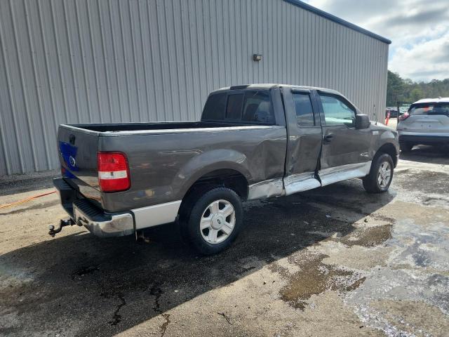 Фото 3 с аукциона – 2004 FORD F150 с VIN 1FTPX12574FA28146