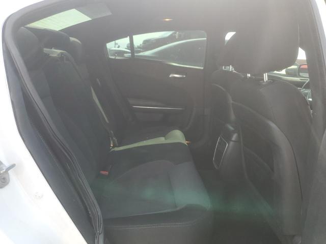 Photo 10 from auction – 2015 DODGE CHARGER SE with VIN 2C3CDXBGXFH753001