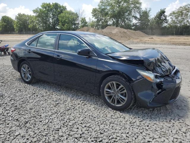 Photo 4 from auction – 2015 TOYOTA CAMRY LE with VIN 4T1BF1FK0FU973897