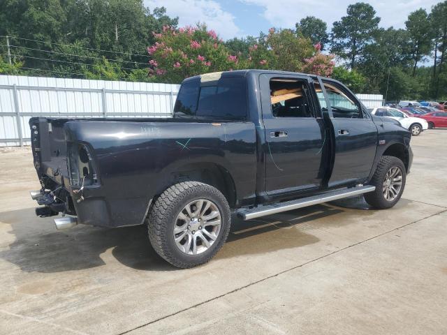 Photo 3 from auction – 2016 RAM 1500 LONGH with VIN 1C6RR7PT8GS258696