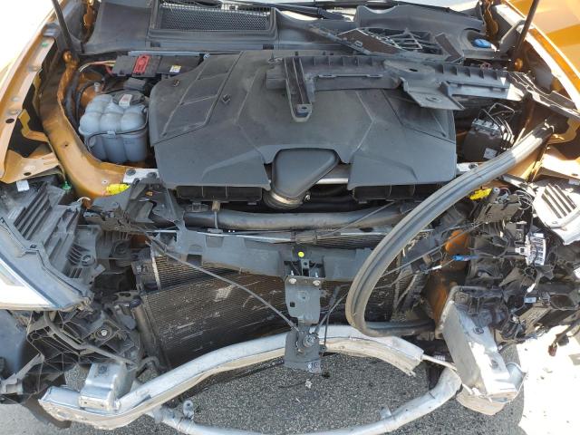 Photo 12 from auction – 2019 AUDI Q8 PREMIUM with VIN WA1BVAF14KD020662
