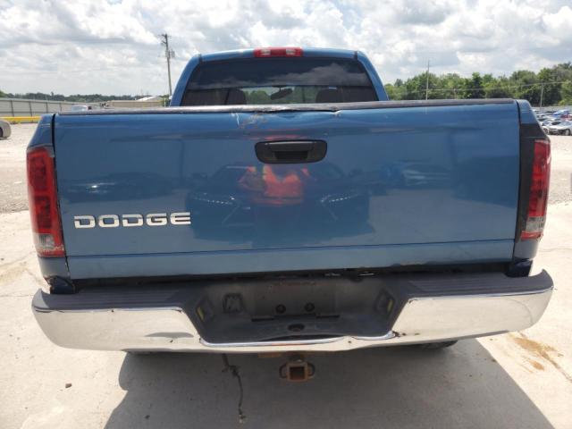 Photo 6 from auction – 2002 DODGE RAM 1500 with VIN 3D7HA18N62G201475