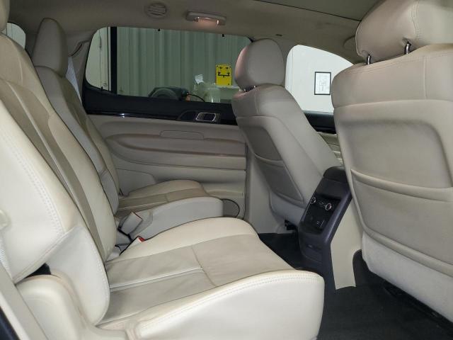 Photo 11 from auction – 2015 LINCOLN MKT with VIN 2LMHJ5ATXFBL01792