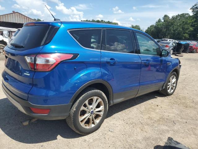 Photo 3 from auction – 2017 FORD ESCAPE SE with VIN 1FMCU0GD9HUE72014