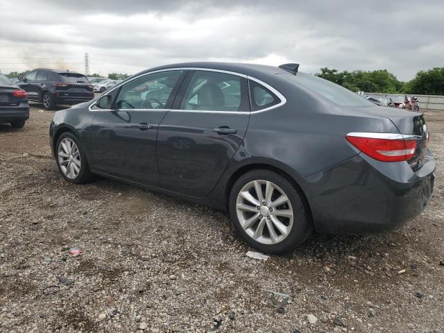 Photo 2 from auction – 2015 BUICK VERANO CON with VIN 1G4PR5SKXF4159282