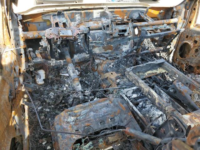 Photo 8 from auction – 2016 FORD F250 SUPER with VIN 1FT7W2B69GEC79424