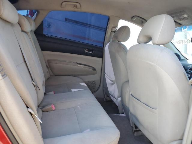 Photo 10 from auction – 2009 TOYOTA PRIUS with VIN JTDKB20U993464014