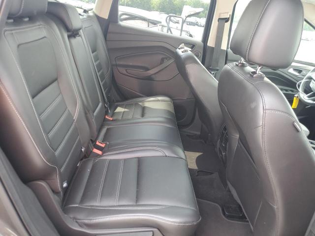 Photo 11 from auction – 2017 FORD ESCAPE TIT with VIN 1FMCU0J94HUA18824