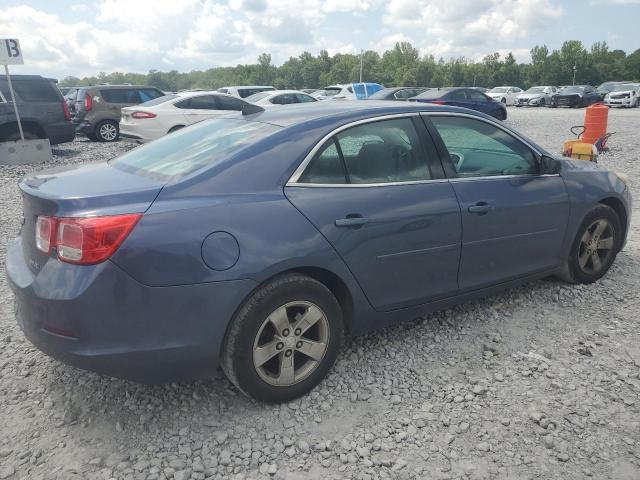 Photo 3 from auction – 2014 CHEVROLET MALIBU LS with VIN 1G11B5SL7EF219151