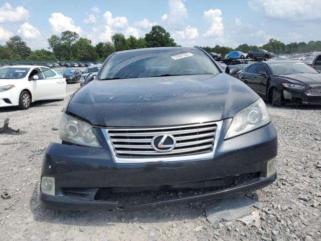 Photo 5 from auction – 2010 LEXUS ES 350 with VIN JTHBK1EG0A2356211