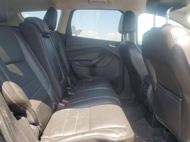 Photo 11 from auction – 2013 FORD ESCAPE SEL with VIN 1FMCU9H9XDUC31894