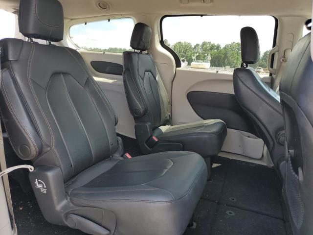 Photo 11 from auction – 2020 CHRYSLER PACIFICA T with VIN 2C4RC1BG4LR120716