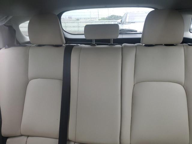 Photo 10 from auction – 2012 LEXUS CT 200 with VIN JTHKD5BH5C2080027