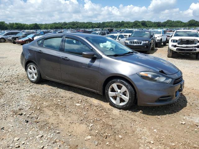 Photo 4 from auction – 2016 DODGE DART SXT with VIN 1C3CDFBB9GD728586