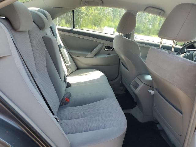 Photo 10 from auction – 2011 TOYOTA CAMRY BASE with VIN 4T1BF3EK8BU769520