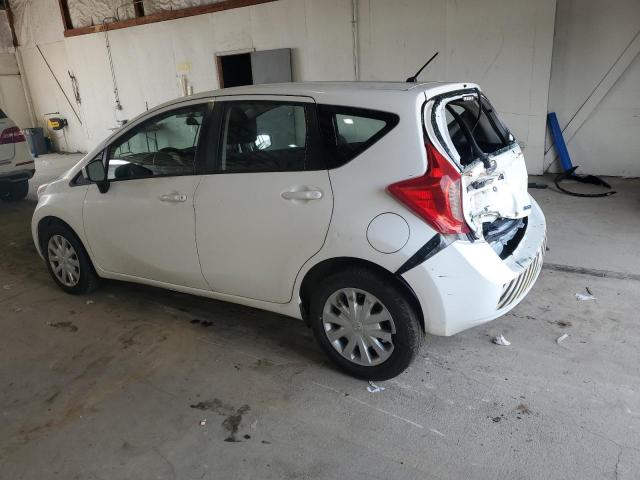 Photo 2 from auction – 2015 NISSAN VERSA NOTE with VIN 3N1CE2CP1FL424546