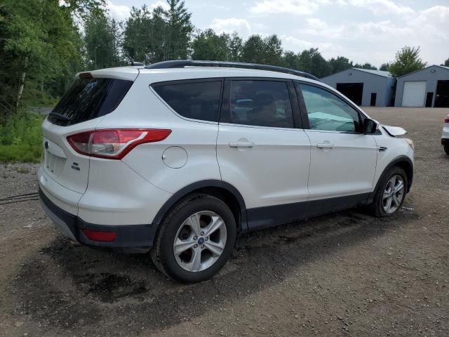 Photo 3 from auction – 2014 FORD ESCAPE SE with VIN 1FMCU9GX6EUA25439
