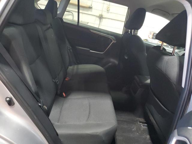 Photo 11 from auction – 2019 TOYOTA RAV4 LE with VIN 2T3F1RFV3KW048220