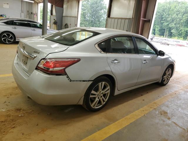 Photo 3 from auction – 2013 NISSAN ALTIMA 3.5 with VIN 1N4BL3AP0DN407960