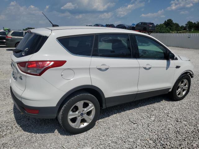 Photo 3 from auction – 2013 FORD ESCAPE SE with VIN 1FMCU9GX4DUD25026