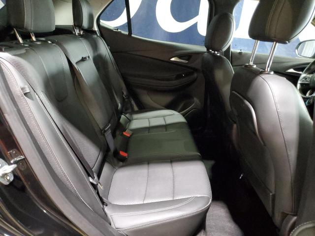 Photo 11 from auction – 2022 BUICK ENCORE GX with VIN KL4MMFSL8NB085160