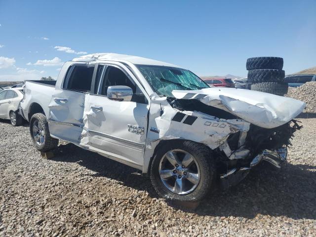 Photo 4 from auction – 2015 RAM 1500 SLT with VIN 1C6RR6LT7FS613615